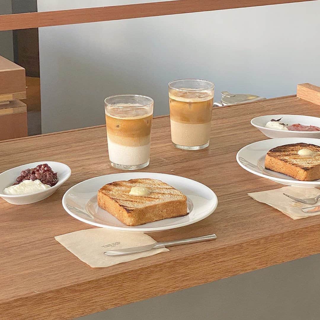 isutaのインスタグラム