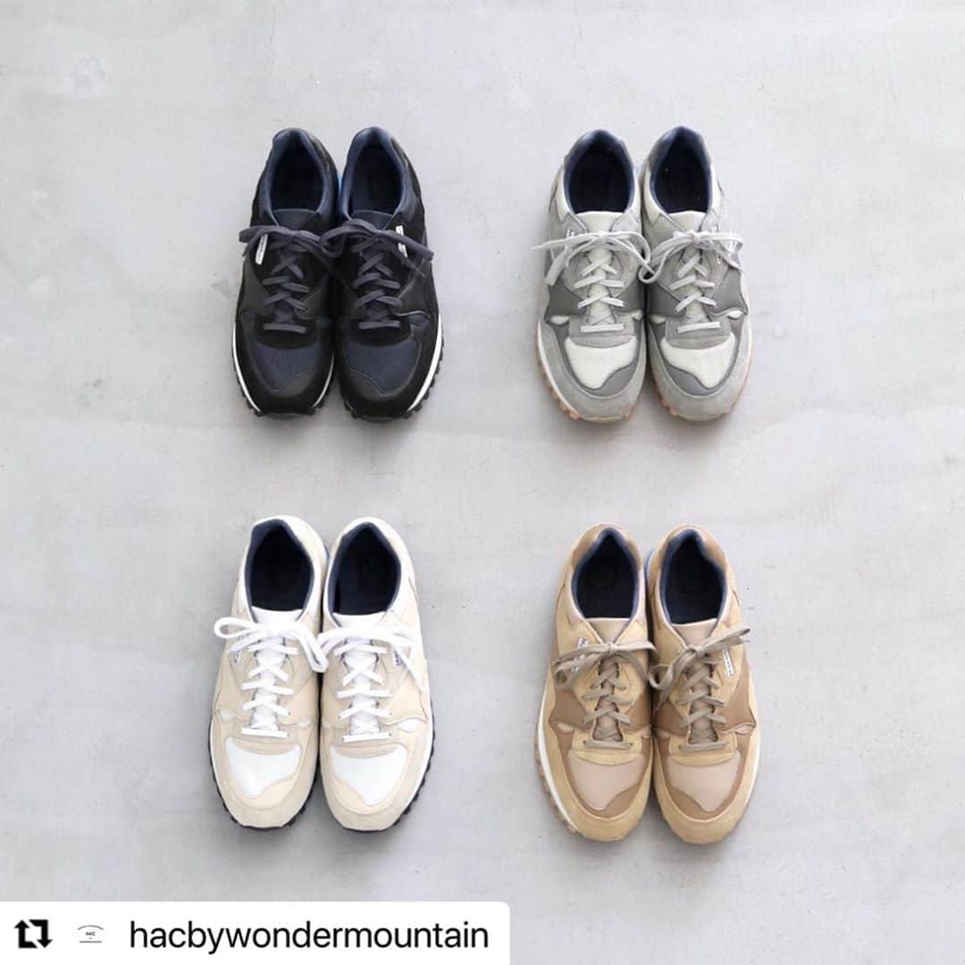 wonder_mountain_irieさんのインスタグラム写真 - (wonder_mountain_irieInstagram)「#Repost @hacbywondermountain with @make_repost ・・・ _ ZDA / ゼットディーエー "2400FSL MARATHON" ¥23,980- _ 〈online store / @digital_mountain〉 https://www.digital-mountain.net/shopdetail/000000008547/ _ 【オンラインストア#DigitalMountain へのご注文】 *24時間受付 *15時までのご注文で即日発送 *1万円以上ご購入で送料無料 tel：084-973-8204 _ We can send your order overseas. Accepted payment method is by PayPal or credit card only. (AMEX is not accepted)  Ordering procedure details can be found here. >>http://www.digital-mountain.net/html/page56.html _ #ZDA #ゼットディーエー _ #HACbyWONDERMOUNTAIN 広島県福山市明治町2-5 2階 JR 「#福山駅」より徒歩15分 (水曜・木曜定休) _ #ワンダーマウンテン #japan #hiroshima #福山 #尾道 #倉敷 #鞆の浦 近く _ 系列店：#WonderMountain @wonder_mountain_irie」9月28日 12時57分 - wonder_mountain_