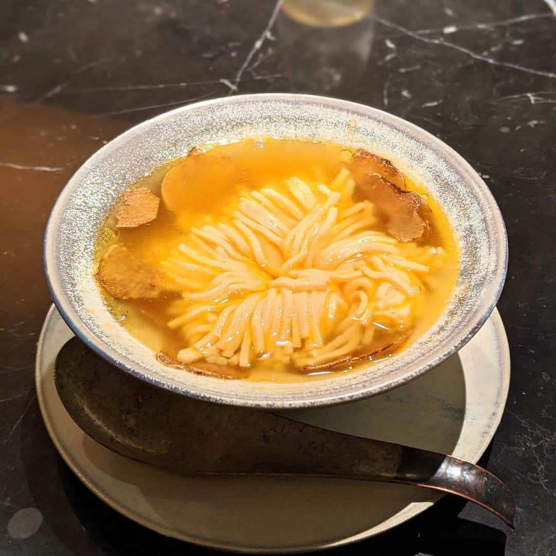 安岡あゆみのグルメインスタ