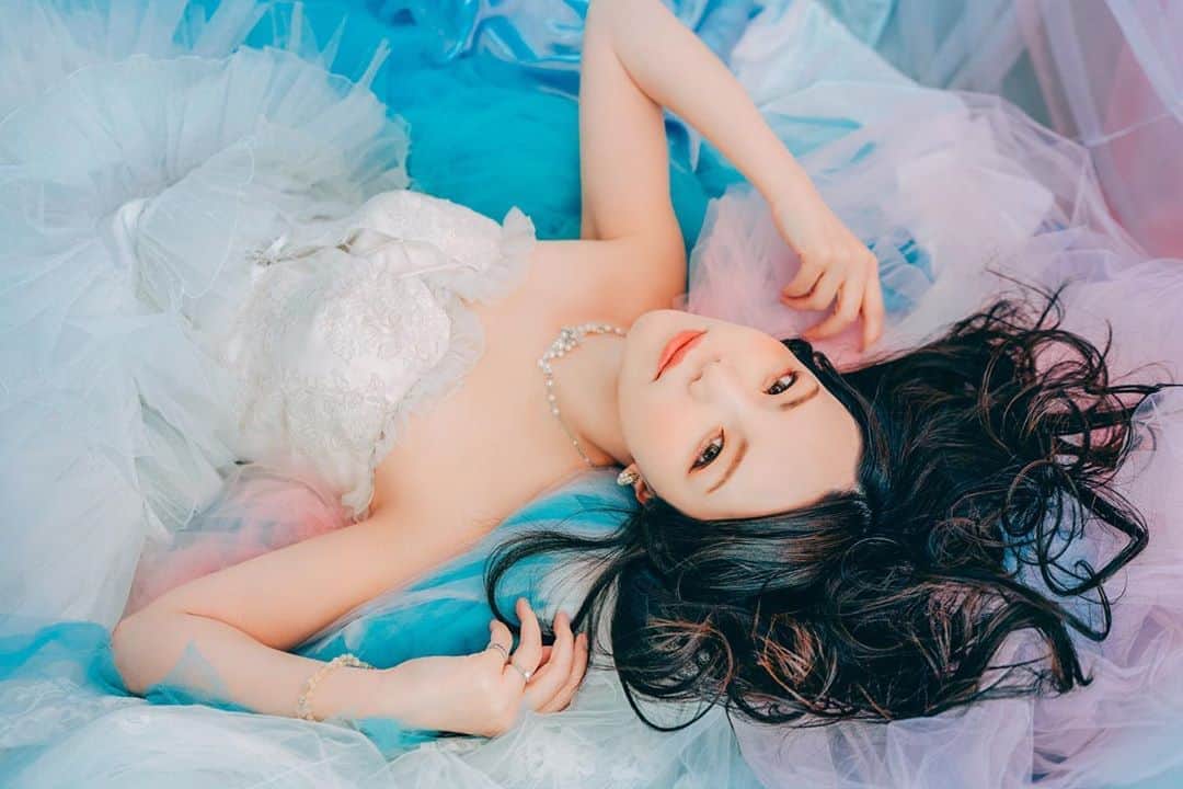 yuuのインスタグラム