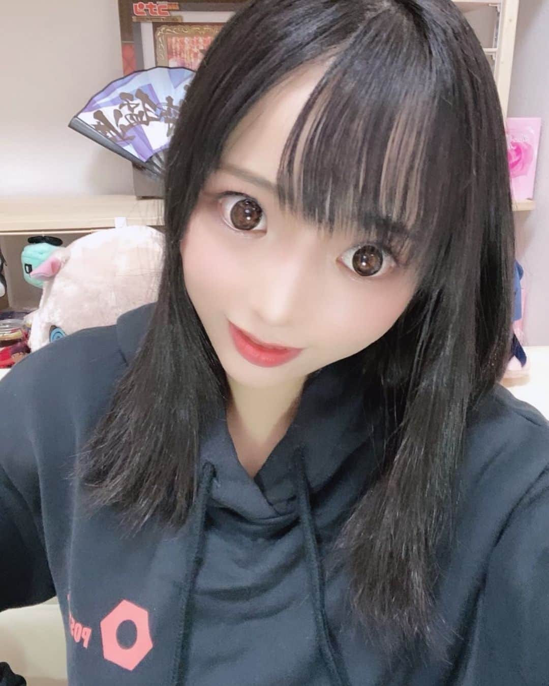 なつみのインスタグラム