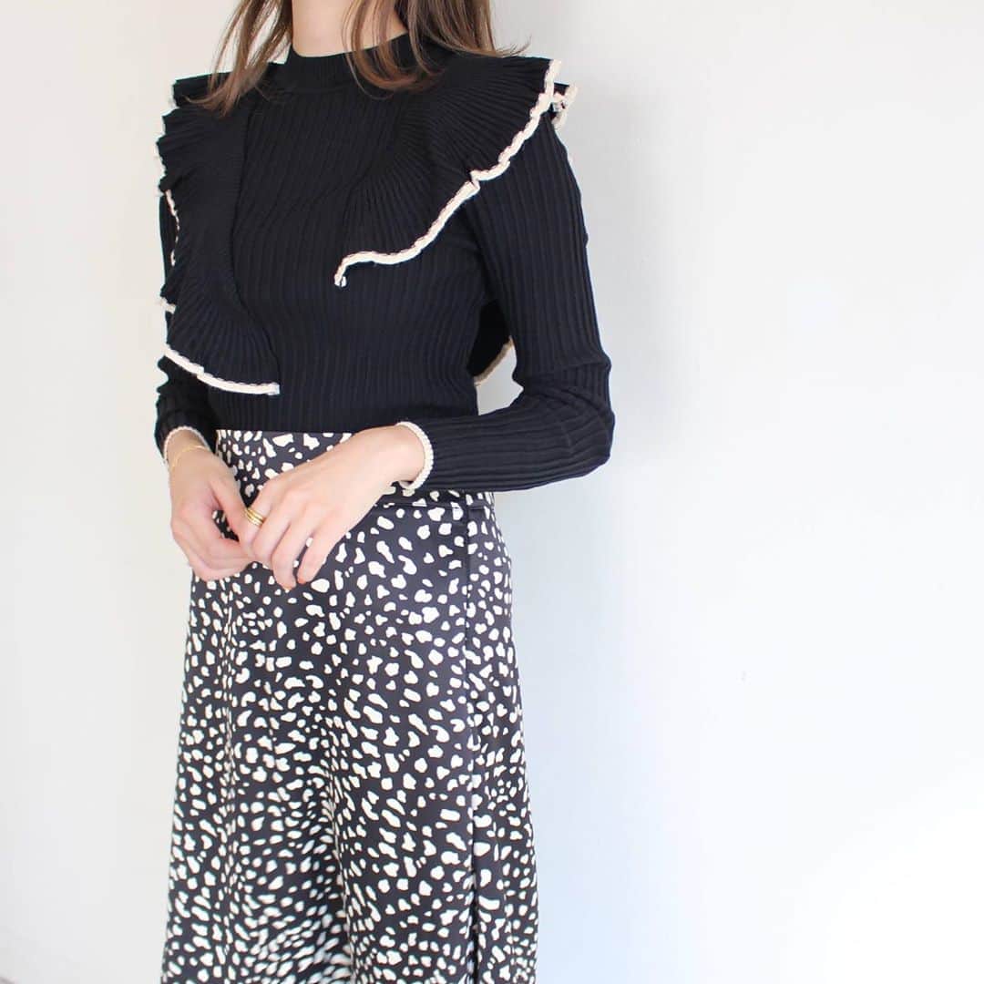 Mode Robeのグルメインスタ