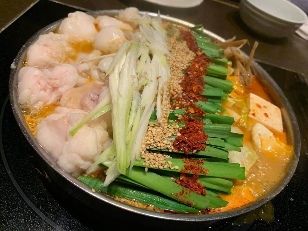 わっきーのグルメインスタ