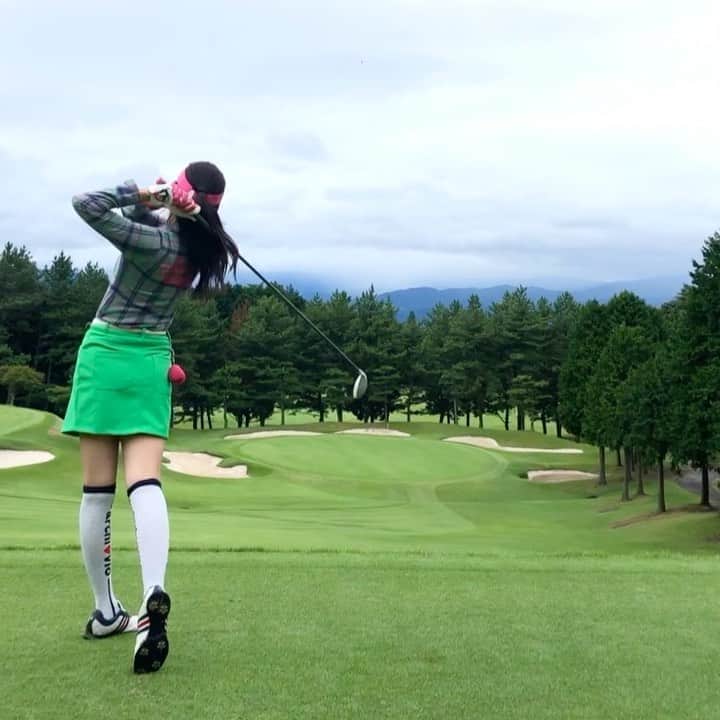 mimiのグルメインスタ