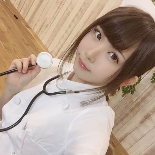 えなこファンページのインスタグラム：「#えなこ #えなこりん #enako #コスプレ #コスプレイヤー #cosplay #cosplayers #ファッション #かわいい #可愛い #ネイル #モデル #大好き #ネイル #コスメ #ヘアアレンジ #コーデ #ファインダー越しの私の世界」