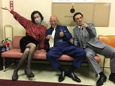 渡辺真起子さんのインスタグラム写真 - (渡辺真起子Instagram)「天使にリクエスト、  みていただけたでしょうか。」9月28日 13時43分 - watanabe_makiko