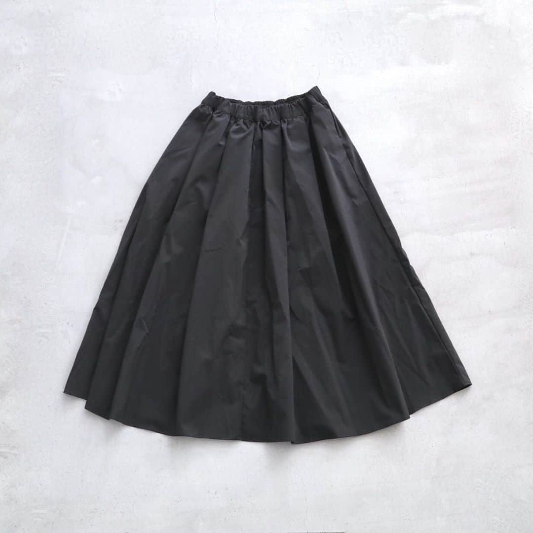 wonder_mountain_irieさんのインスタグラム写真 - (wonder_mountain_irieInstagram)「［#wm_ladies ］ HELLY HANSEN / ヘリーハンセン "W Skyrim Skirt" ￥16,50- _ 〈online store / @digital_mountain〉 http://www.digital-mountain.net/shopdetail/000000012425/ _ 【オンラインストア#DigitalMountain へのご注文】 *24時間受付 *15時までのご注文で即日発送 *1万円以上ご購入で送料無料 tel：084-973-8204 _ We can send your order overseas. Accepted payment method is by PayPal or credit card only. (AMEX is not accepted)  Ordering procedure details can be found here. >>http://www.digital-mountain.net/html/page56.html _ #HELLYHANSEN #ヘリーハンセン _ 本店：#WonderMountain  blog>> http://wm.digital-mountain.info _ 〒720-0044  広島県福山市笠岡町4-18  JR 「#福山駅」より徒歩10分 #ワンダーマウンテン #japan #hiroshima #福山 #福山市 #尾道 #倉敷 #鞆の浦 近く _ 系列店：@hacbywondermountain _」9月28日 13時39分 - wonder_mountain_