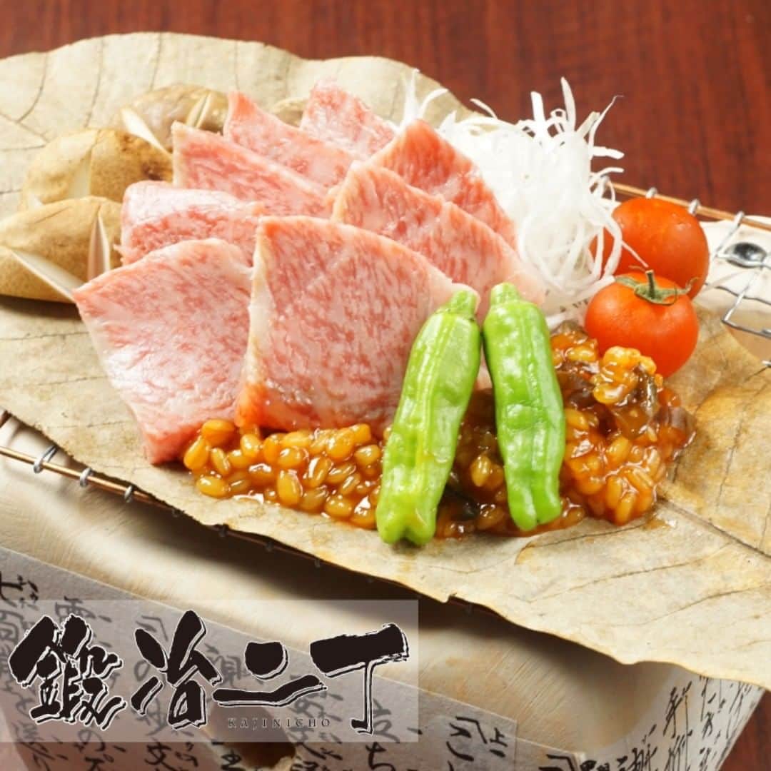 【公式】株式会社コズミックダイナーのグルメインスタ