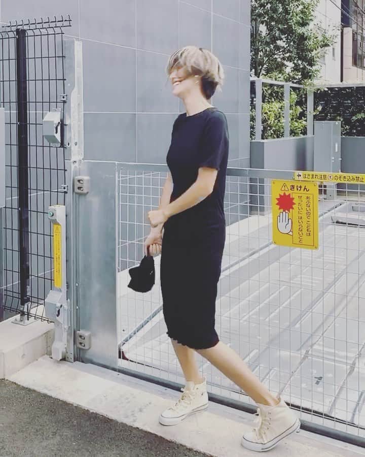 &mのインスタグラム：「リールがいまいちわからない🤣🥱」