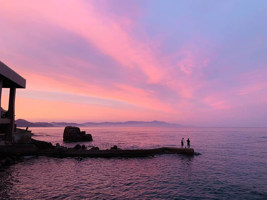 mana___chinのグルメインスタ