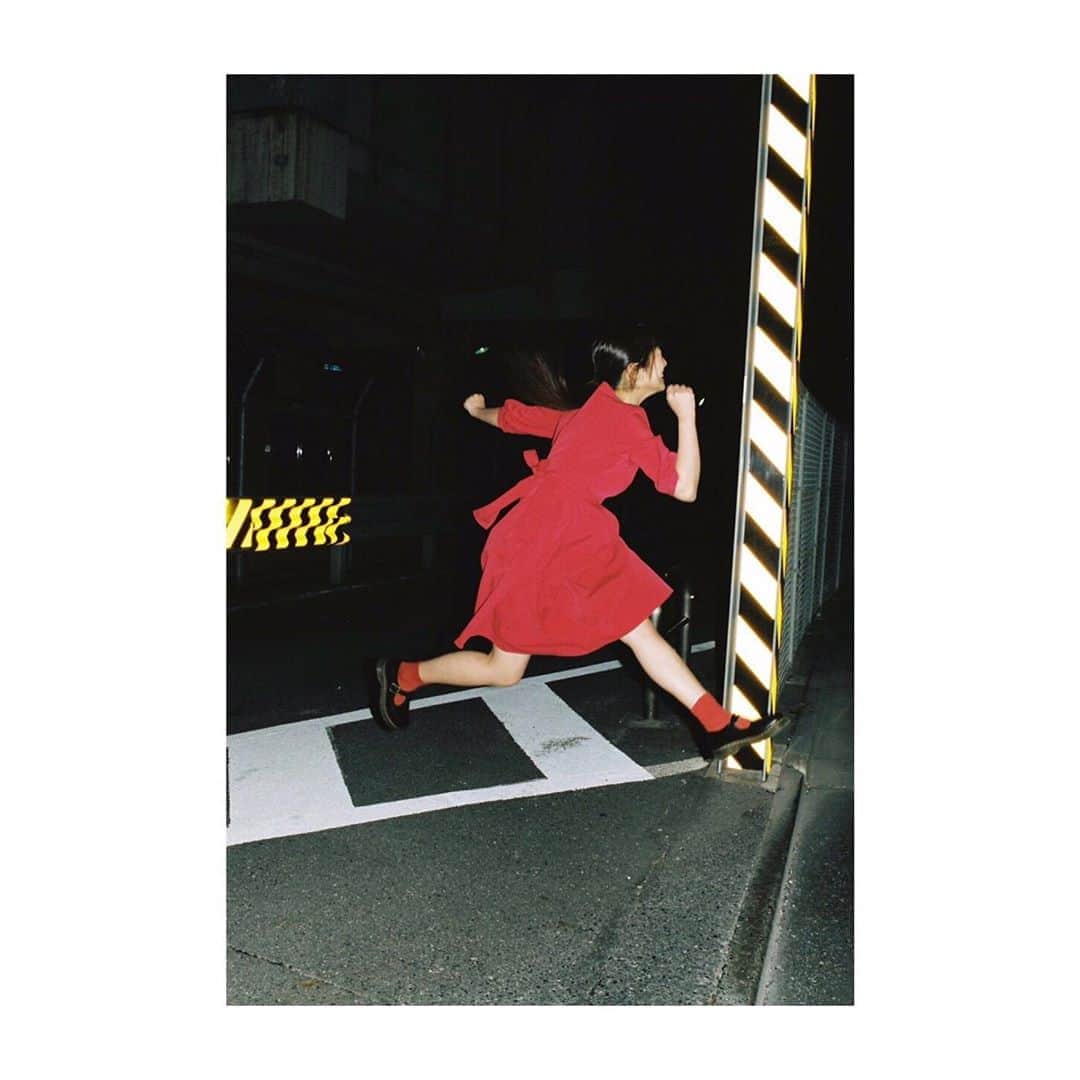 戸田華鈴さんのインスタグラム写真 - (戸田華鈴Instagram)「おはよう𓀠」9月28日 14時04分 - karintsuji