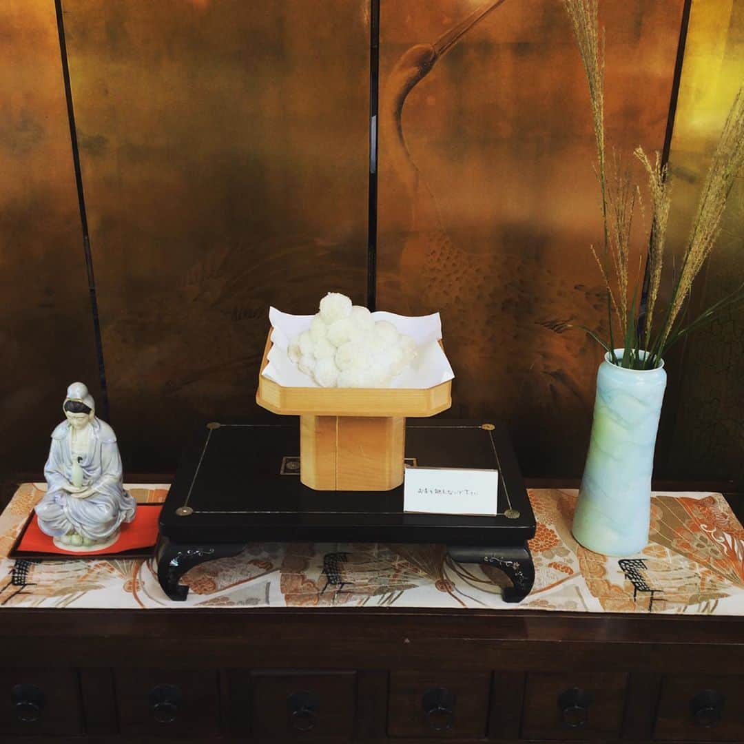 姫路ゆめさき川温泉 夢乃井のグルメインスタ