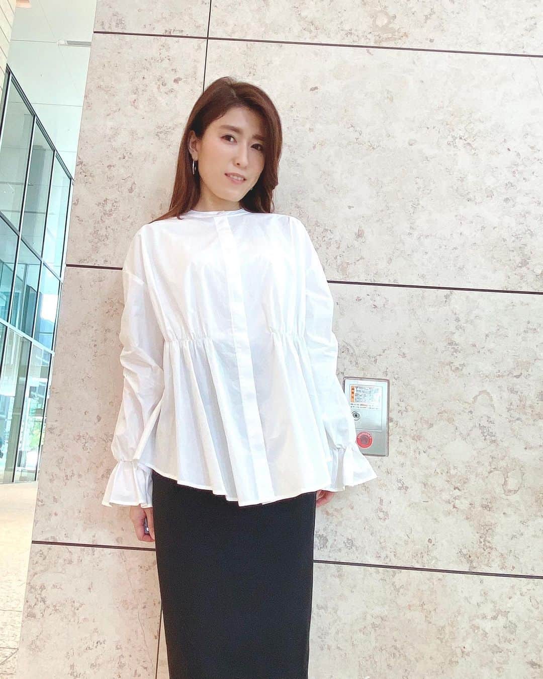 佐藤友香のインスタグラム