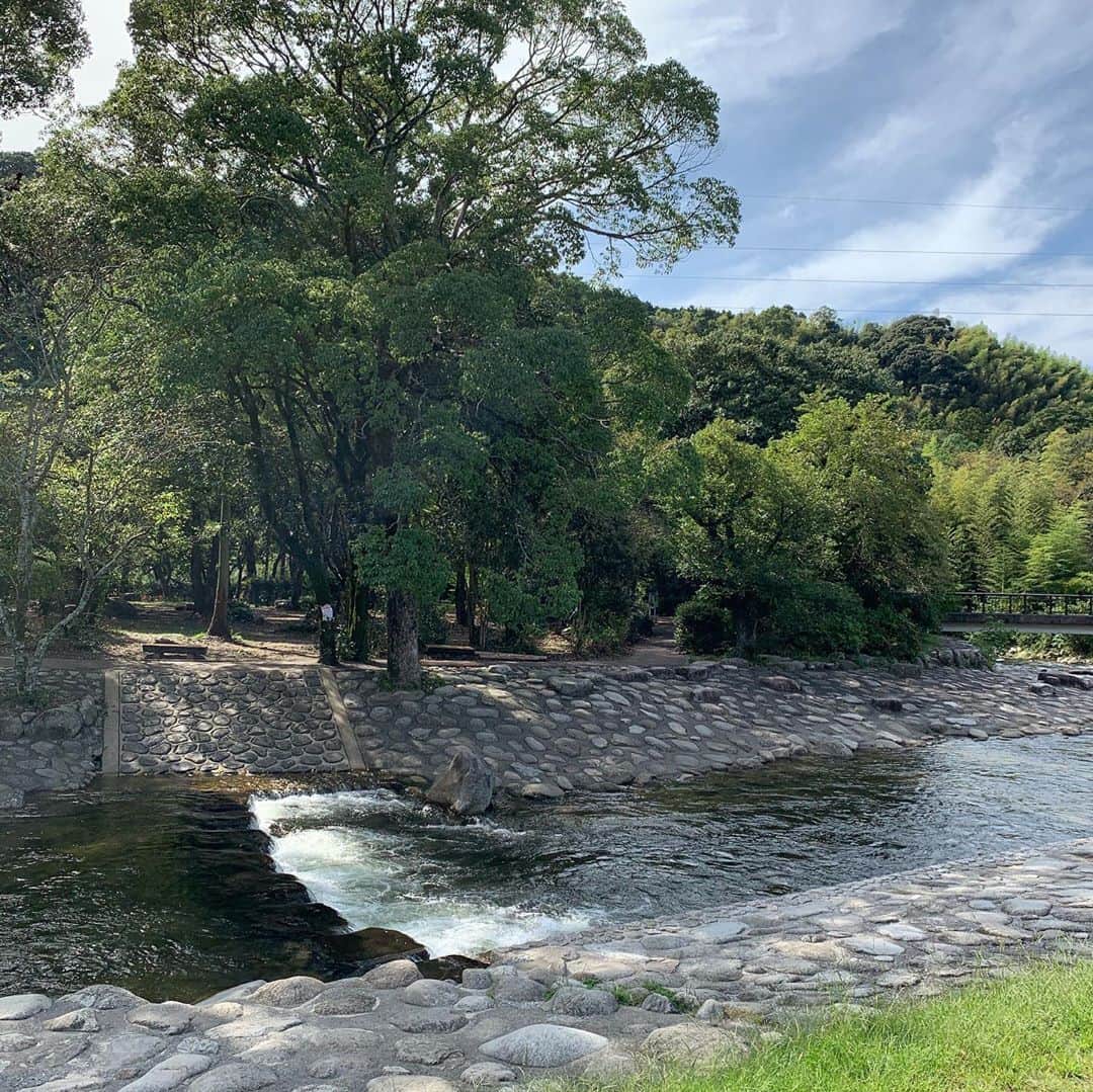 梅田啓介のグルメインスタ