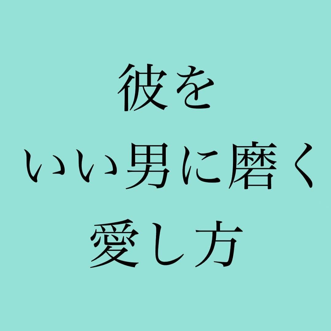 神崎メリのインスタグラム