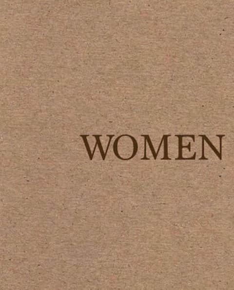 のインスタグラム：「Nothing is more powerful than women supporting women. Catch up on the first season of our #WomenWhoDo series on our @youtube.」