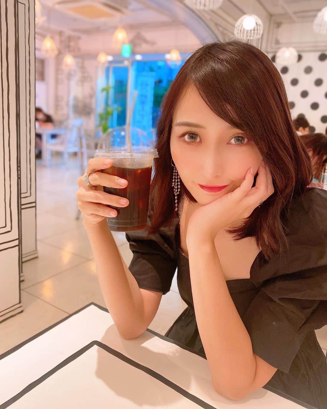 はりーのグルメインスタ