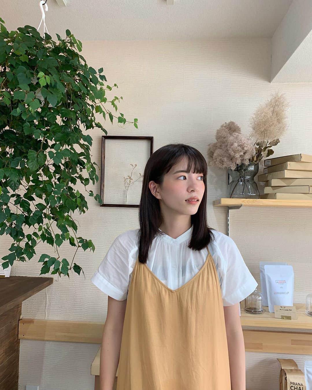 野口真由のグルメインスタ