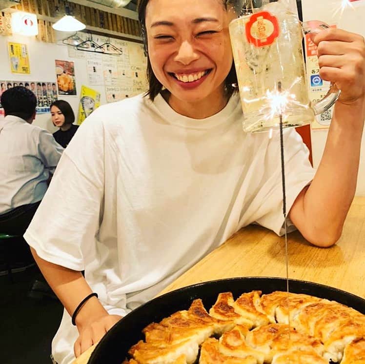 屋台屋 博多劇場 鉄鍋餃子 もつ鍋 串焼き おでんさんのインスタグラム写真 屋台屋 博多劇場 鉄鍋餃子 もつ鍋 串焼き おでんinstagram いつも屋台屋 博多劇場をご利用いただき 誠にありがとうございます 博多劇場の屋台屋会員になると お誕生月に 歳の数