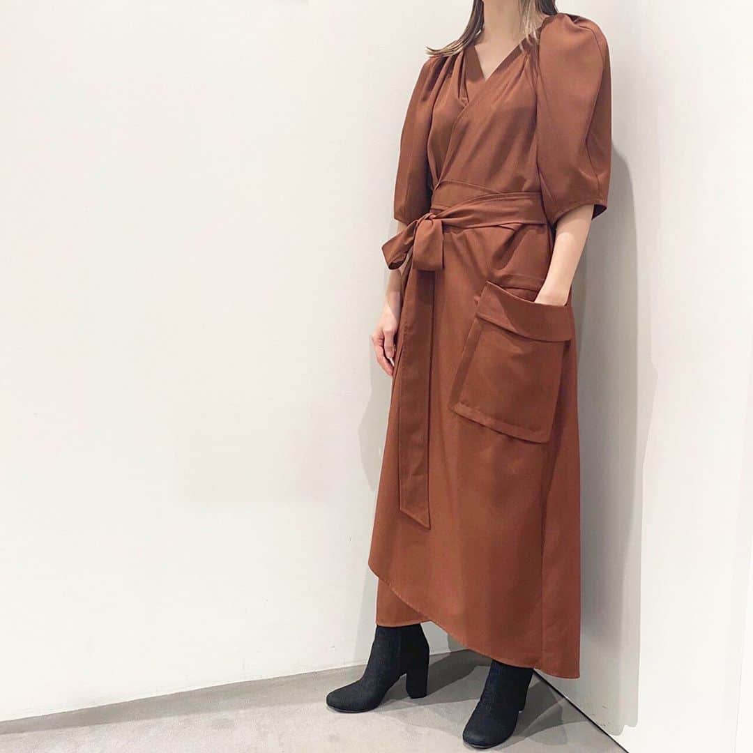 アストラットのインスタグラム