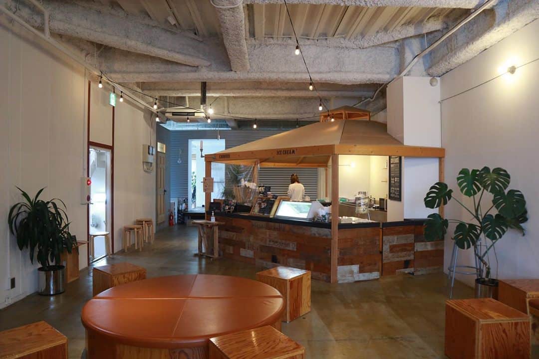 石井輝明のグルメインスタ