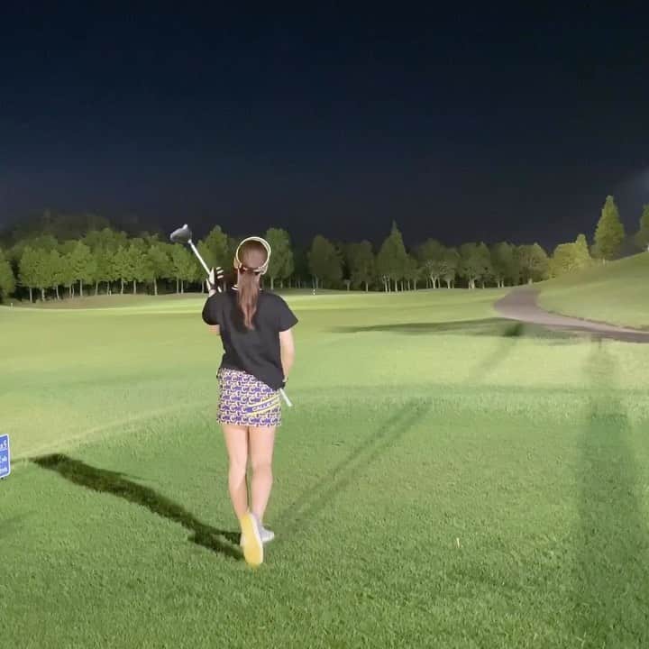 雪平莉左のグルメインスタ