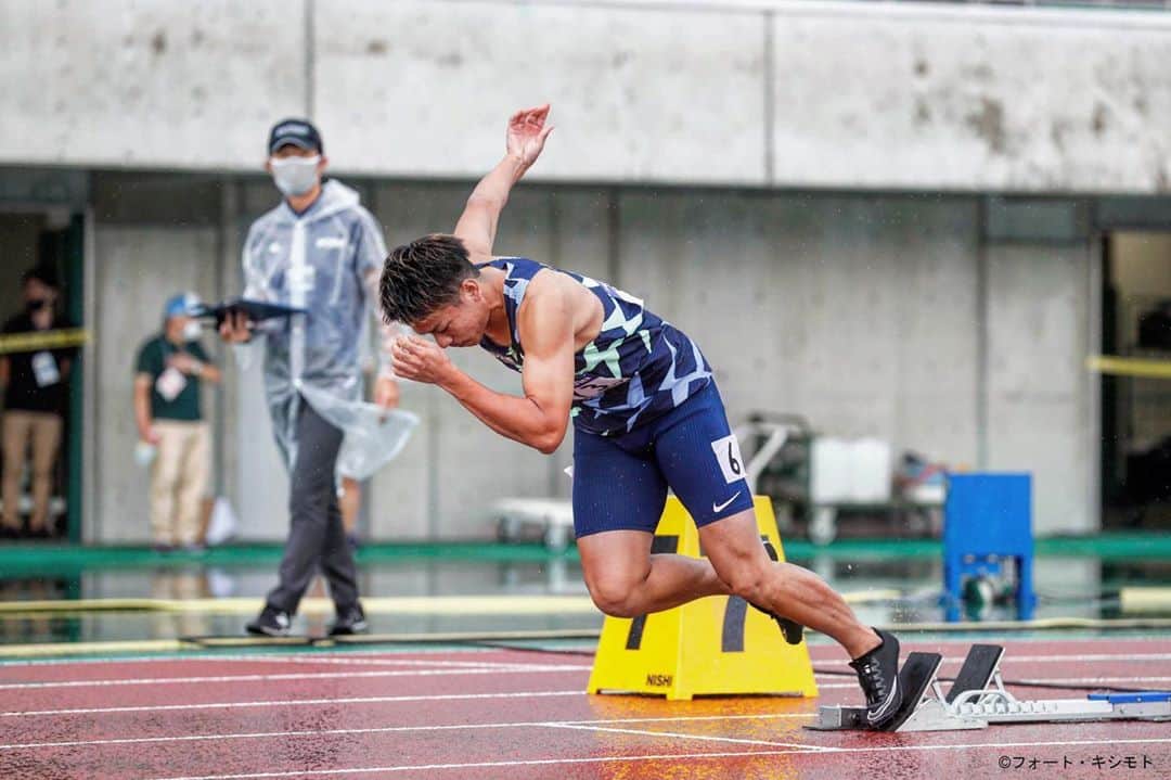 白石黄良々のインスタグラム：「今シーズンは残り1試合 #セレスポ #nike」