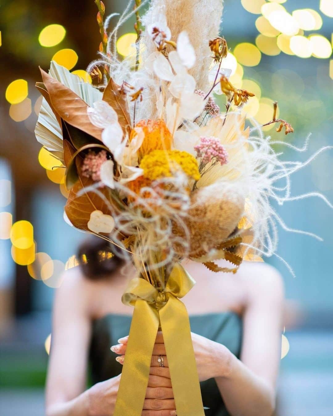 LAZOR_GARDEN_NAGOYAのグルメインスタ