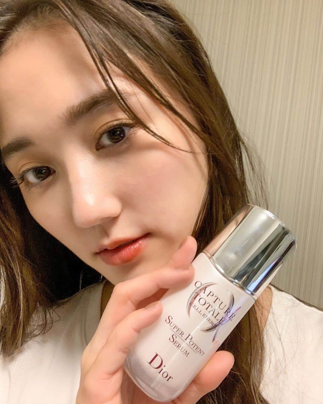 鈴木友菜のインスタグラム