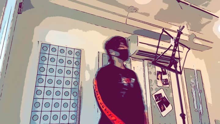 松浦正太郎のグルメインスタ