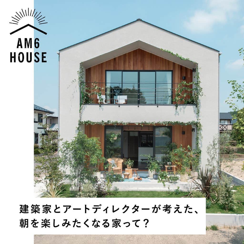 RE住むRENOVATIONのインスタグラム