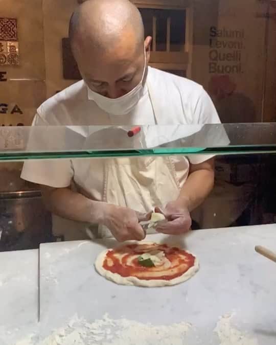 高原直泰のインスタグラム