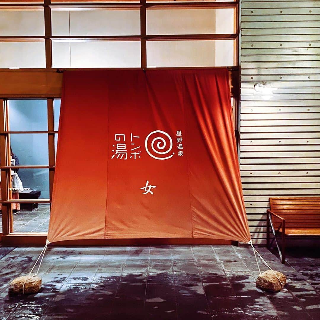 高橋美咲のインスタグラム