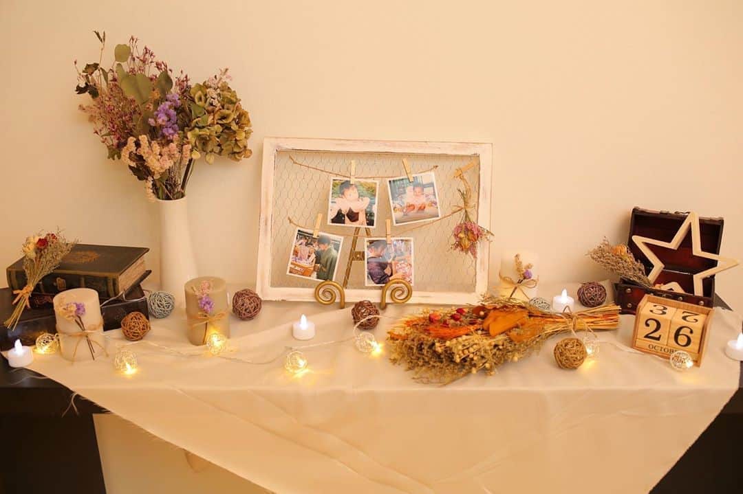 結婚式場 ヒルズスィーツ宇都宮ブリーズテラスのグルメインスタ