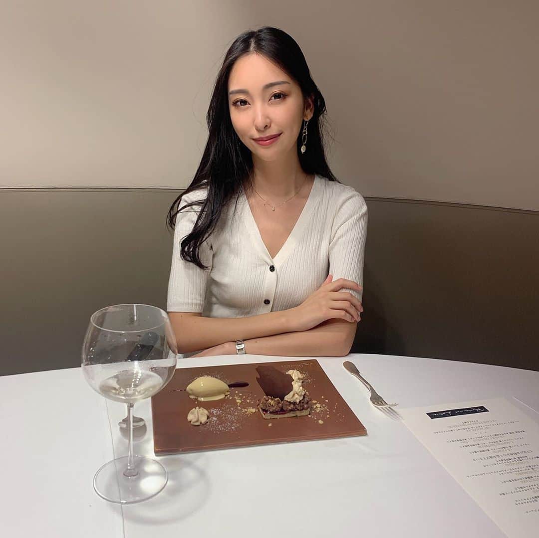 南真琴のグルメインスタ