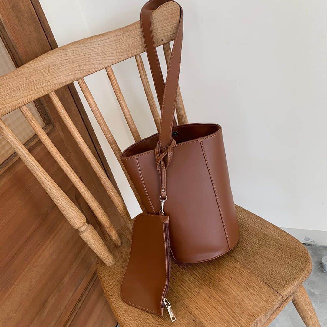 Mode Robeのグルメインスタ