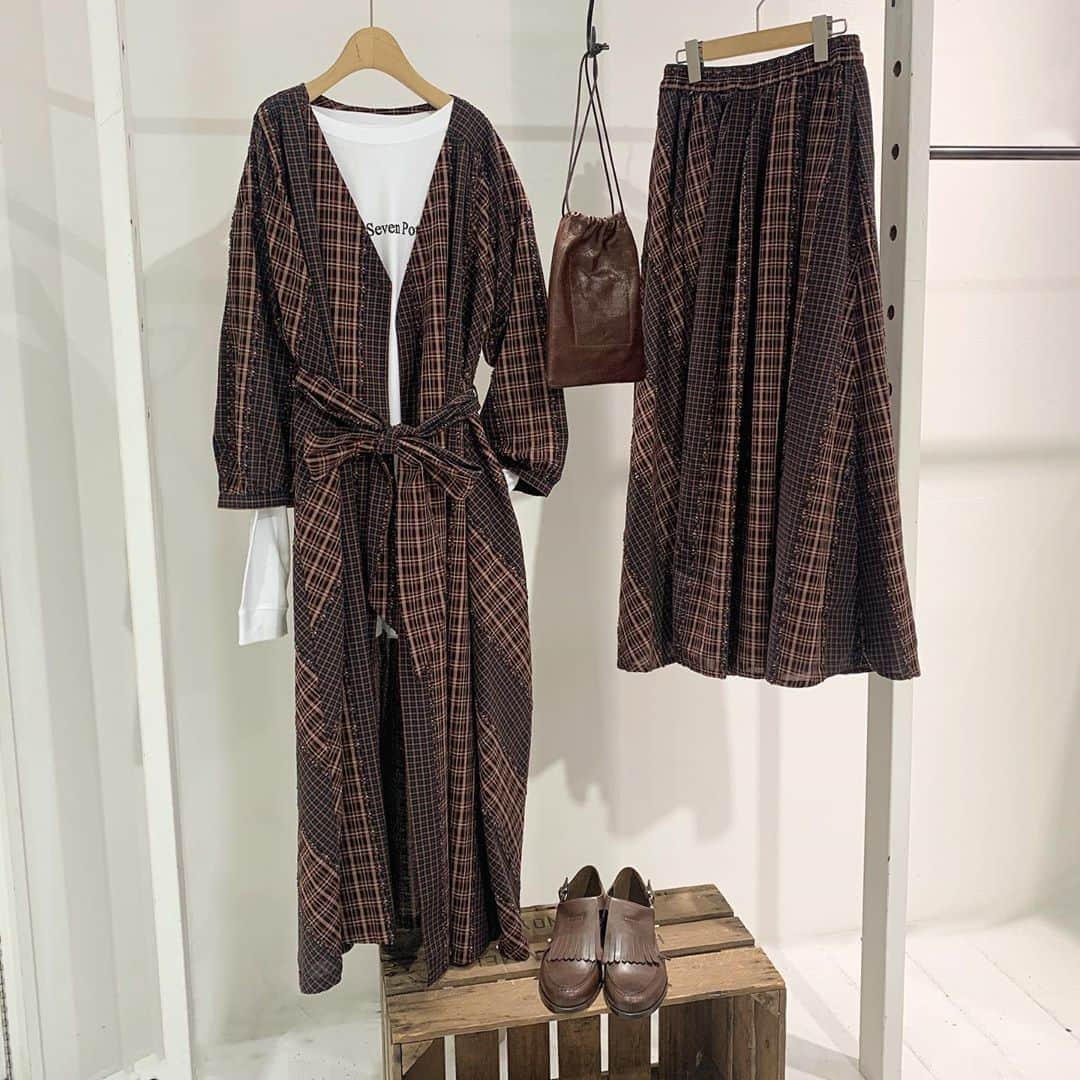 l'atelier du savonのインスタグラム