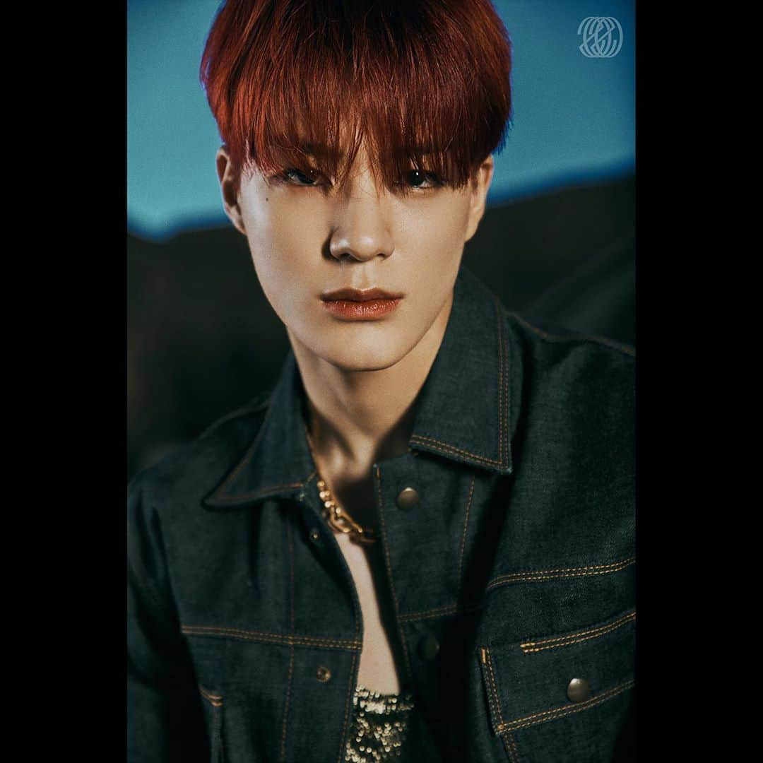 NCTさんのインスタグラム写真 - (NCTInstagram)「NCT - The 2nd Album RESONANCE Pt.1 #JENO  #NCT2020 #RESONANCE #RESONANCE_Pt1 #NCT #NCT2020_RESONANCE」9月28日 18時00分 - nct