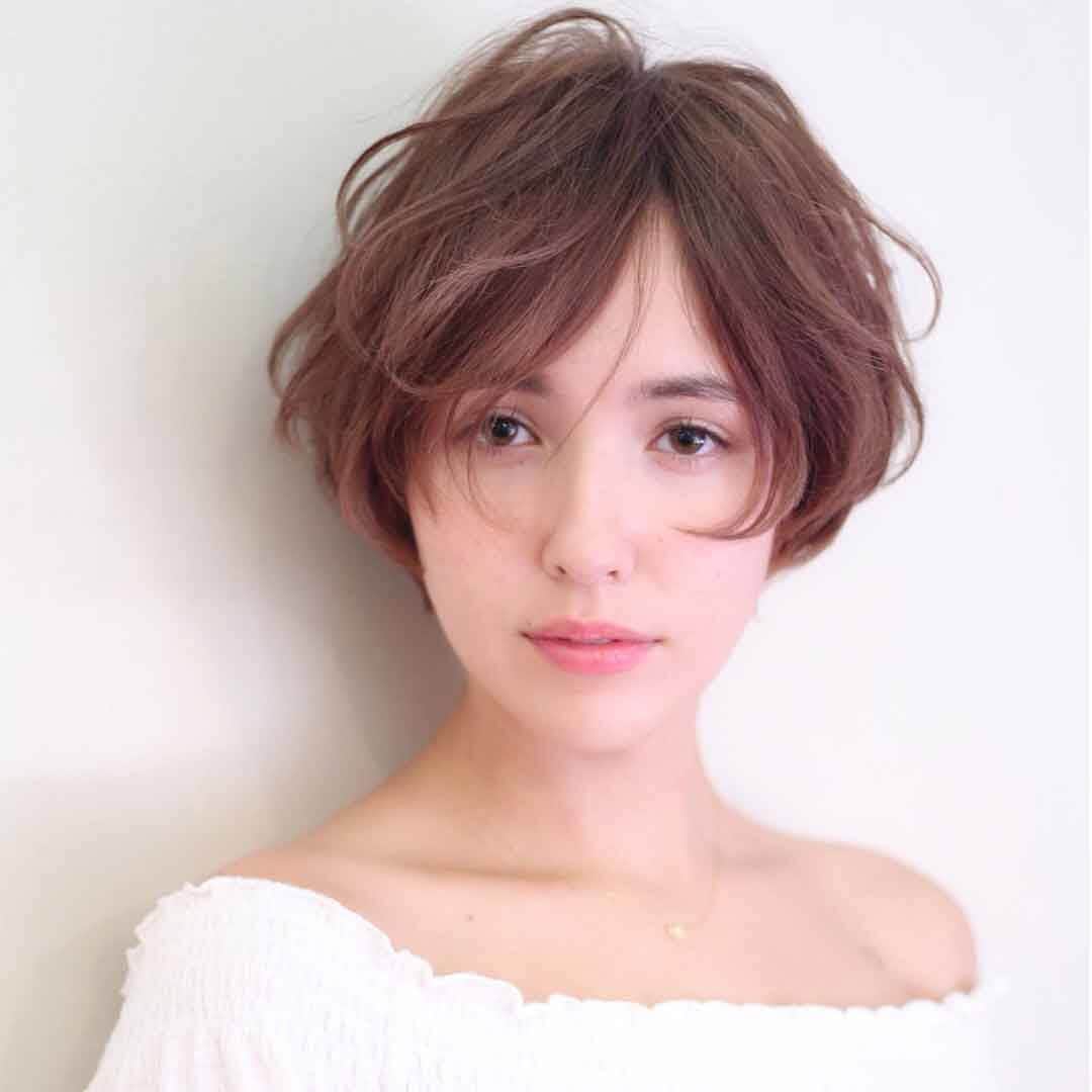 オズモール編集部のインスタグラム
