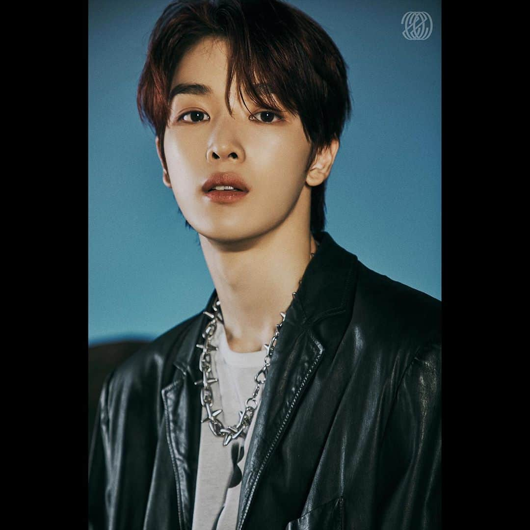 NCTさんのインスタグラム写真 - (NCTInstagram)「NCT - The 2nd Album RESONANCE Pt.1 #SUNGCHAN  #NCT2020 #RESONANCE #RESONANCE_Pt1 #NCT #NCT2020_RESONANCE」9月28日 18時02分 - nct