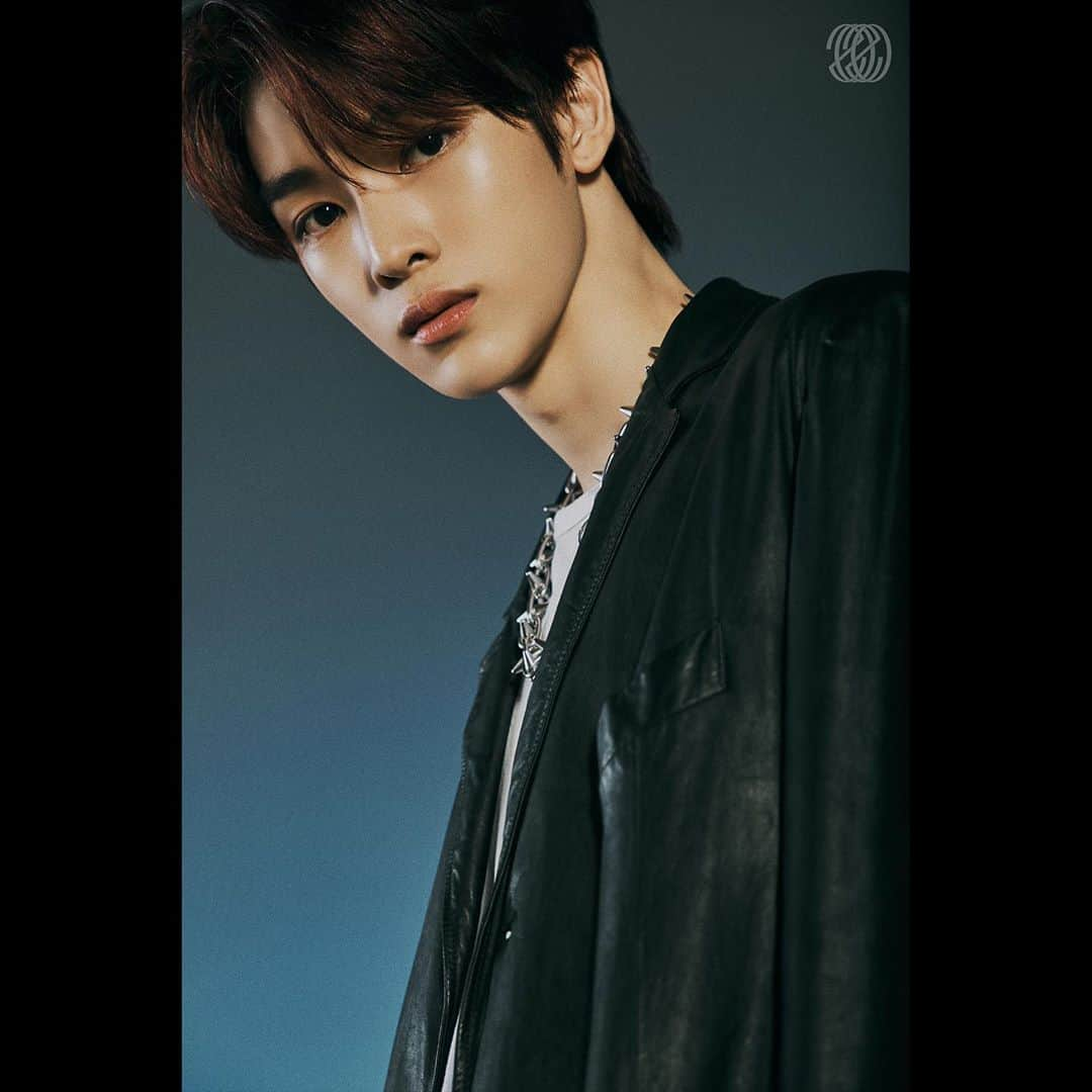 NCTさんのインスタグラム写真 - (NCTInstagram)「NCT - The 2nd Album RESONANCE Pt.1 #SUNGCHAN  #NCT2020 #RESONANCE #RESONANCE_Pt1 #NCT #NCT2020_RESONANCE」9月28日 18時02分 - nct