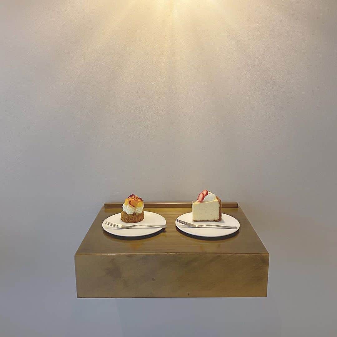 白倉あやのグルメインスタ