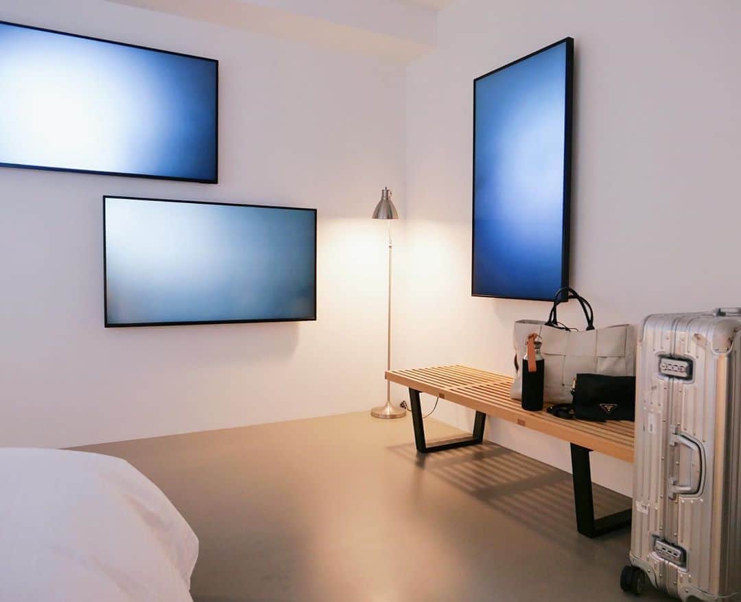 中川珠里のグルメインスタ