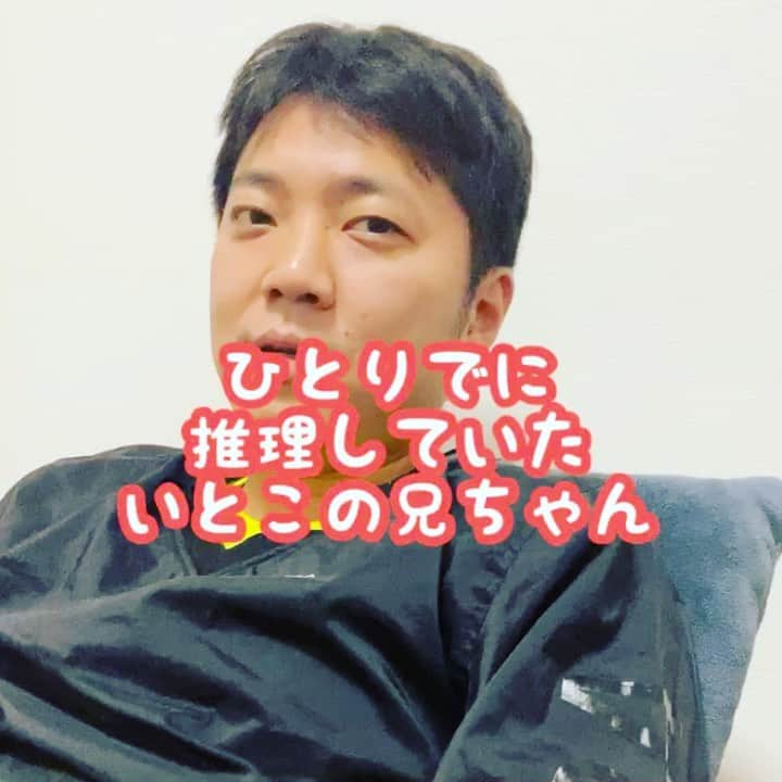 盛田シンプルイズベストのインスタグラム