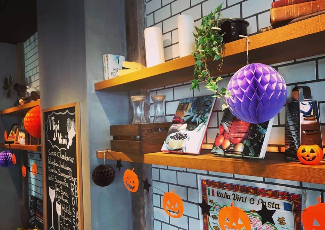 サルヴァトーレクオモ小矢部のグルメインスタ