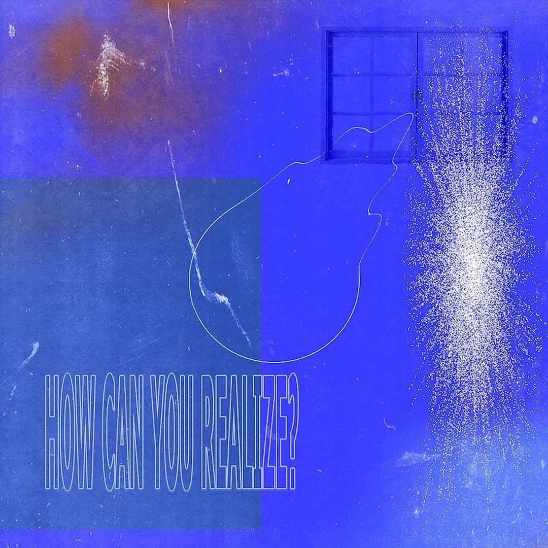 のインスタグラム：「@thiskvsh 싱글나옴 ! @wedapluggrecords」