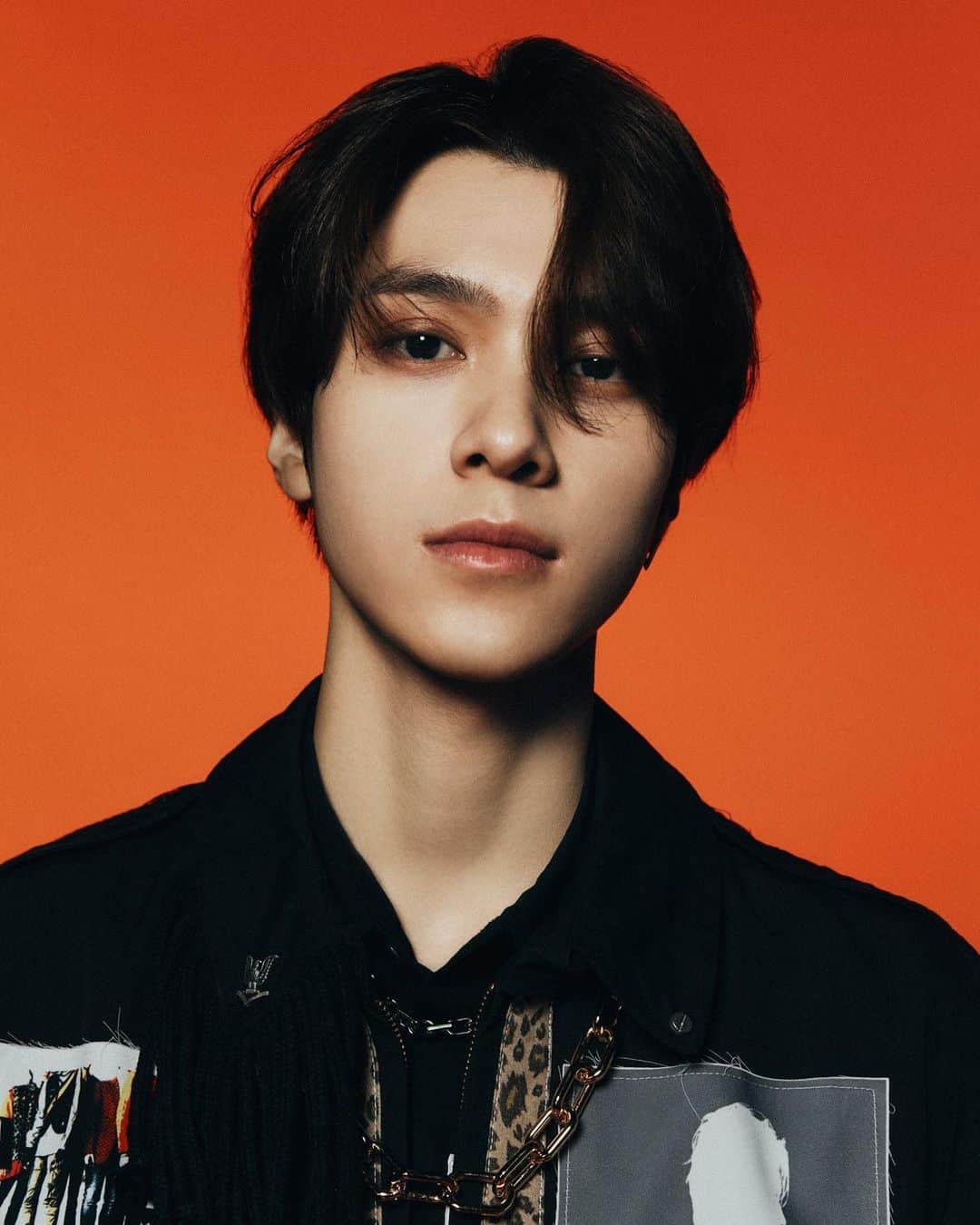 のインスタグラム：「"[OFFICIAL] 🎂#HappyHENDERYDay🎂黄冠亨生日快乐💚" ⠀ #黄冠亨0928生日快乐 ⠀ #HENDERY #黄冠亨 #NCT #威神V #WayV #WeiShenV」