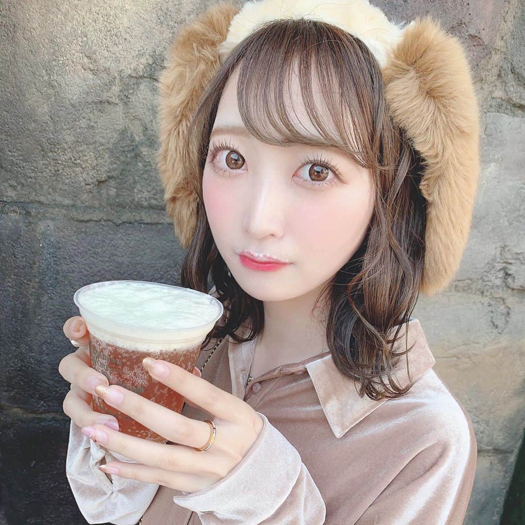 KANAKAのインスタグラム