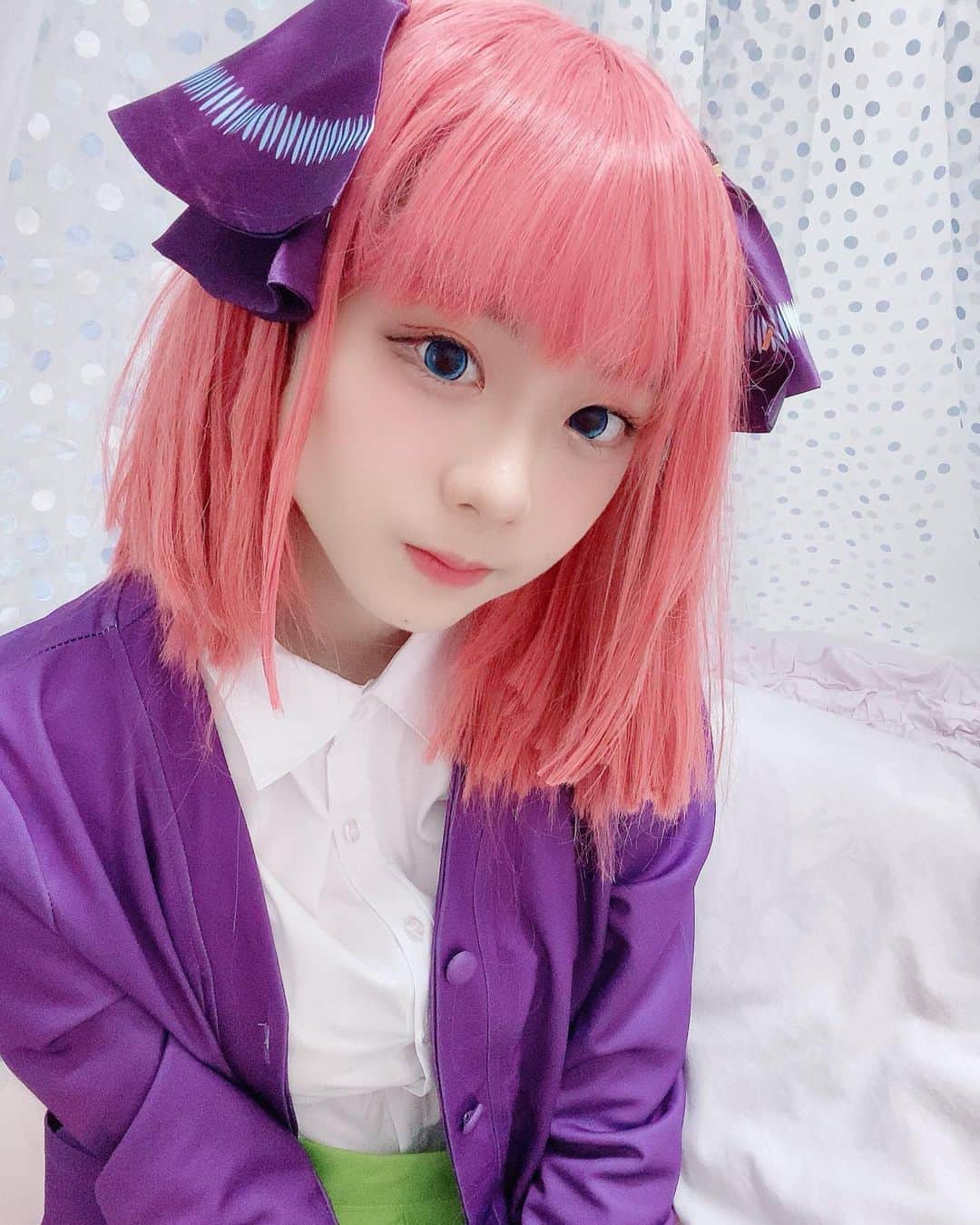 ひなぎょうざのインスタグラム