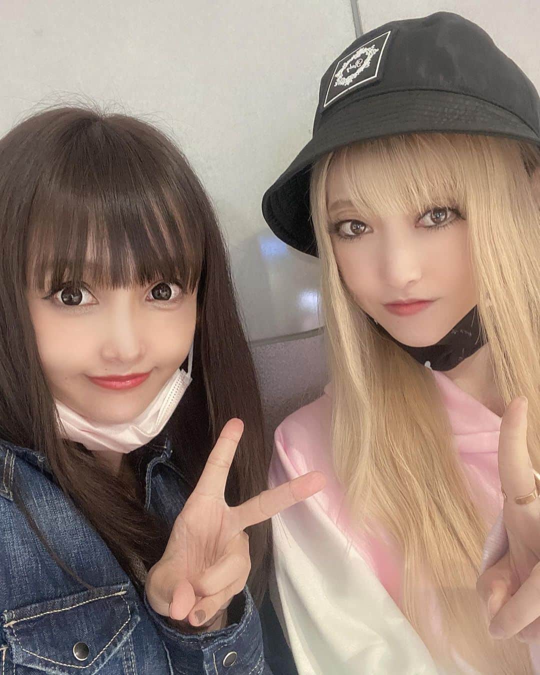 宇佐美あいりのグルメインスタ